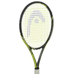 Head Graphene Extreme Lite Tennis Racket